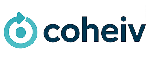 Pierce Solutions Integration